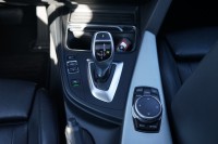 BMW 430 430d Sport Line