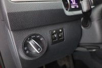 VW Caddy 2.0 TDI DSG Comfortline