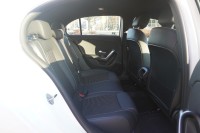 Mercedes-Benz A 250 A250 e Progressive