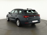 Seat Leon ST 1.5TSI