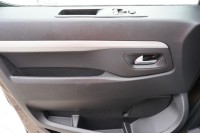 Opel Zafira Life 2.0