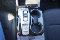 Hyundai Tucson 1.6 Trend Plug-In Hybrid 4WD