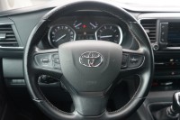 Toyota Proace Verso 2.0 Team D