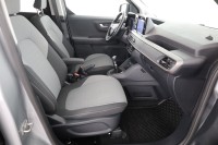 Ford Tourneo Courier Titanium 1.0 EB