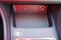 Seat Ateca 1.0 TSI Style