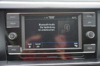 VW Polo 1.0 Trendline