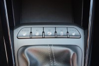 Kia Stonic 1.0 T-GDI Platinum Edition