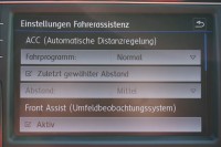 VW Tiguan 2.0 TDI Highline