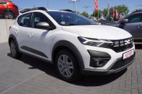 Dacia Sandero Stepway 1.0 TCE