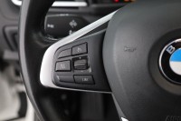 BMW Active Tourer 225xe xDrive