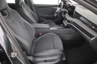 Skoda Superb Combi Sportline 1.5 eTSI DSG