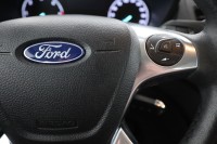 Ford Transit Connect 1.5 TDCi