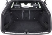 Audi Q5 40 TDI S-Line s-tronic