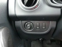 Dacia Sandero Stepway II TCe 90 Comfort