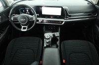 Kia Sportage 1.6 T-GDI DCT Vision