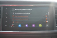 Cupra Ateca 2.0 TSI 4Drive DSG