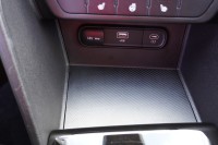 Kia Sportage 1.6 T-GDI Vision