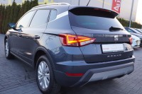 Seat Arona 1.0 TSI Xcellence