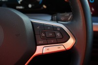 VW Golf VIII Variant 1.0 TSI