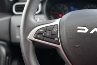 Dacia Duster II 1.0 TCE Expression