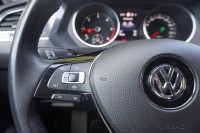 VW Tiguan Allspace 2.0 TDI 4Motion