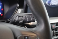 Ford Focus Turnier 1.5 EcoBlue Titanium X