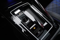 VW Golf VIII Variant 2.0 R 4Motion