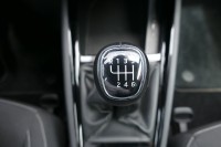 Skoda Scala 1.0 Ambition