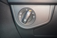 VW Taigo 1.0 TSI DSG R-Line IQ-Light-LED