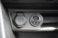 Peugeot 2008 1.2 Pure Tech Active