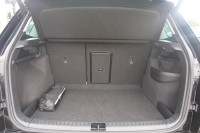 Skoda Karoq 1.5 TSI DSG