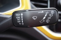 VW T-Roc 1.5 TSI Style DSG