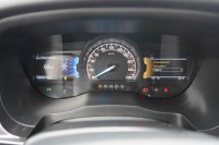 Ford Ranger 2.0TDCi Wildtrak 4x4 AT