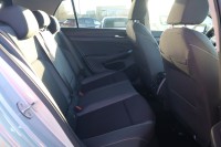 VW Golf VIII 1.5 16V TSI Active