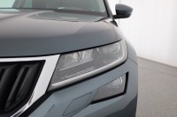Skoda Kodiaq 2.0 TSI 4x4 Drive 125
