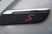 MINI COOPER_S Mini 2.0 Cooper S