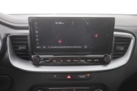 Kia cee'd Sporty Wagon Ceed SW 1.5 T-GDI