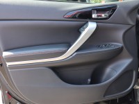 Mitsubishi Eclipse Cross 1.5 T-MIVEC