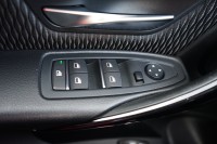 BMW 318 i Advantage