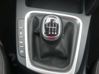 Kia cee'd Sporty Wagon Ceed SW 1.5 T-GDI