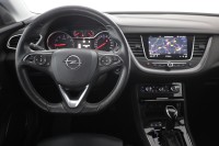 Opel Grandland 1.5 CDTI Ultimate