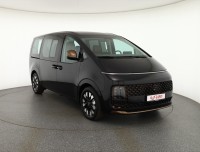 Hyundai Staria 1.6 T-GDI HEV Signature Aut.