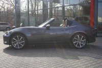 Mazda MX-5 2.0 RF-Selection