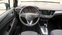 Opel Crossland 1.2 Turbo Aut.