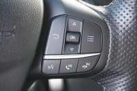 Ford Puma 1.0 M-Hybrid ST-Line