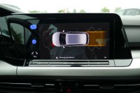 VW Golf VIII Variant 2.0 TDI Life DSG
