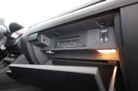 Skoda Superb Combi 2.0 TDI DSG Style