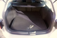 VW Golf VII Variant 1.6 Comfortline