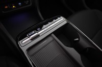 Hyundai Tucson 1.6 T-GDI Aut.