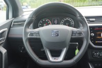Seat Arona 1.0 TSI FR